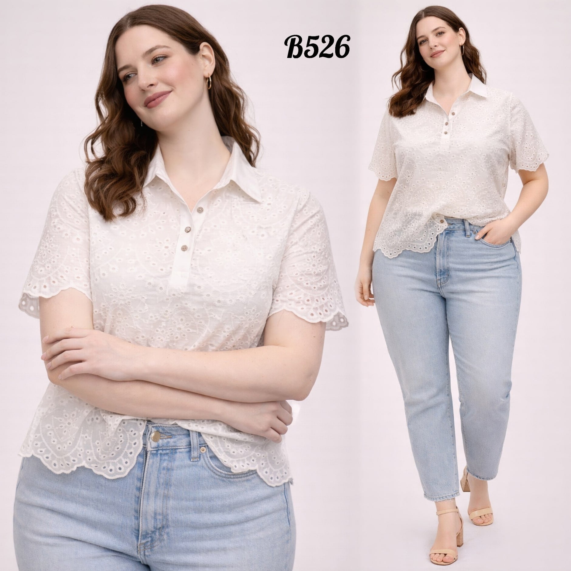 hibibiページ NEW ARRIVALS – HIHABIBI