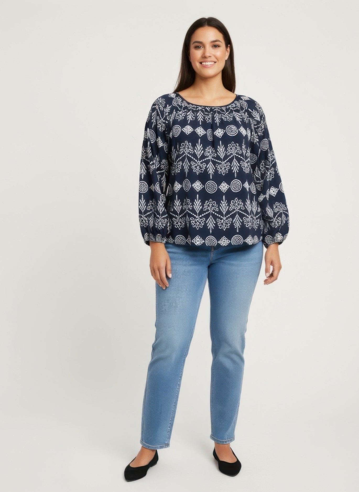 NEW ARRIVALS – HIHABIBI