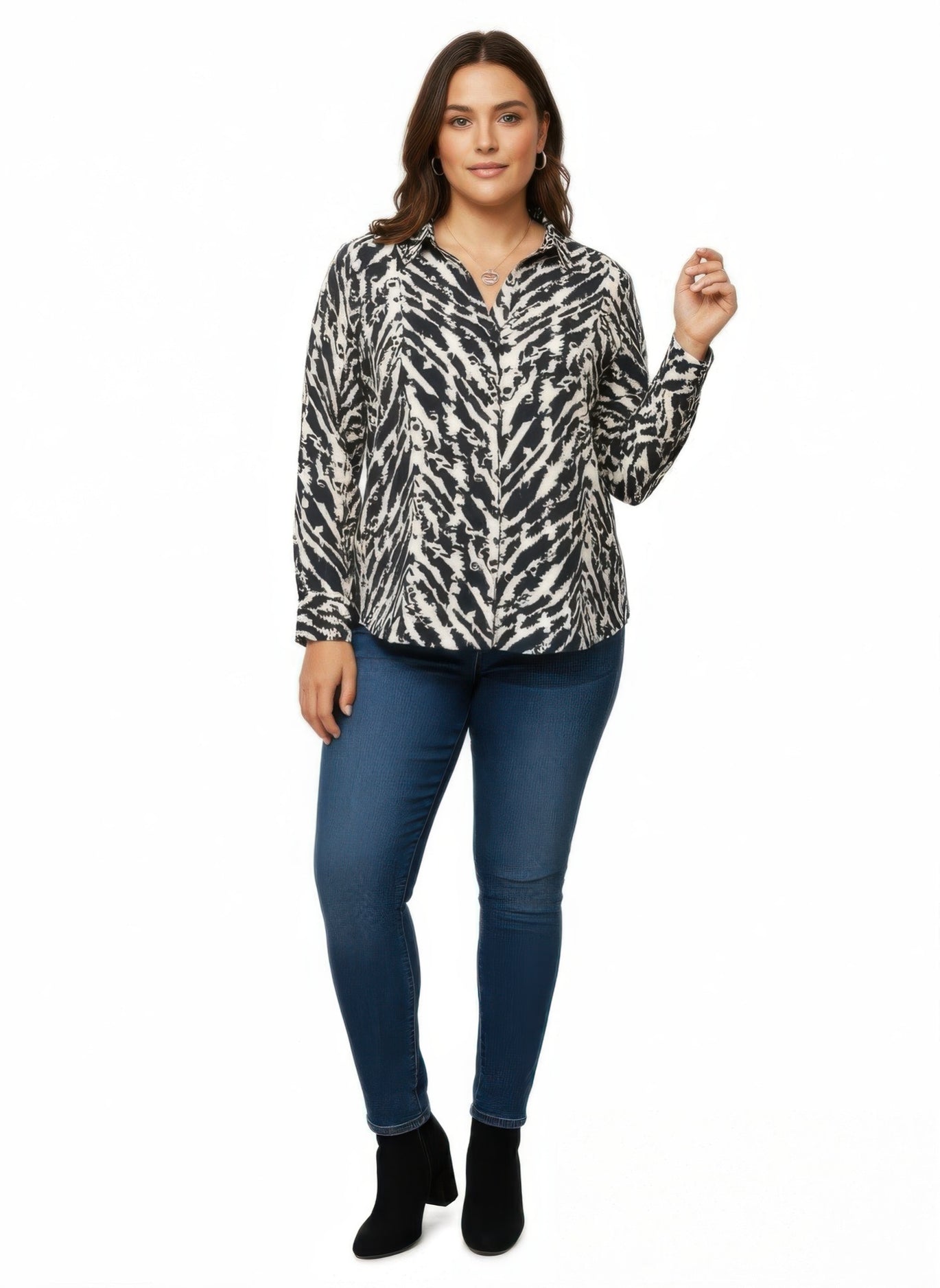 NEW ARRIVALS – HIHABIBI