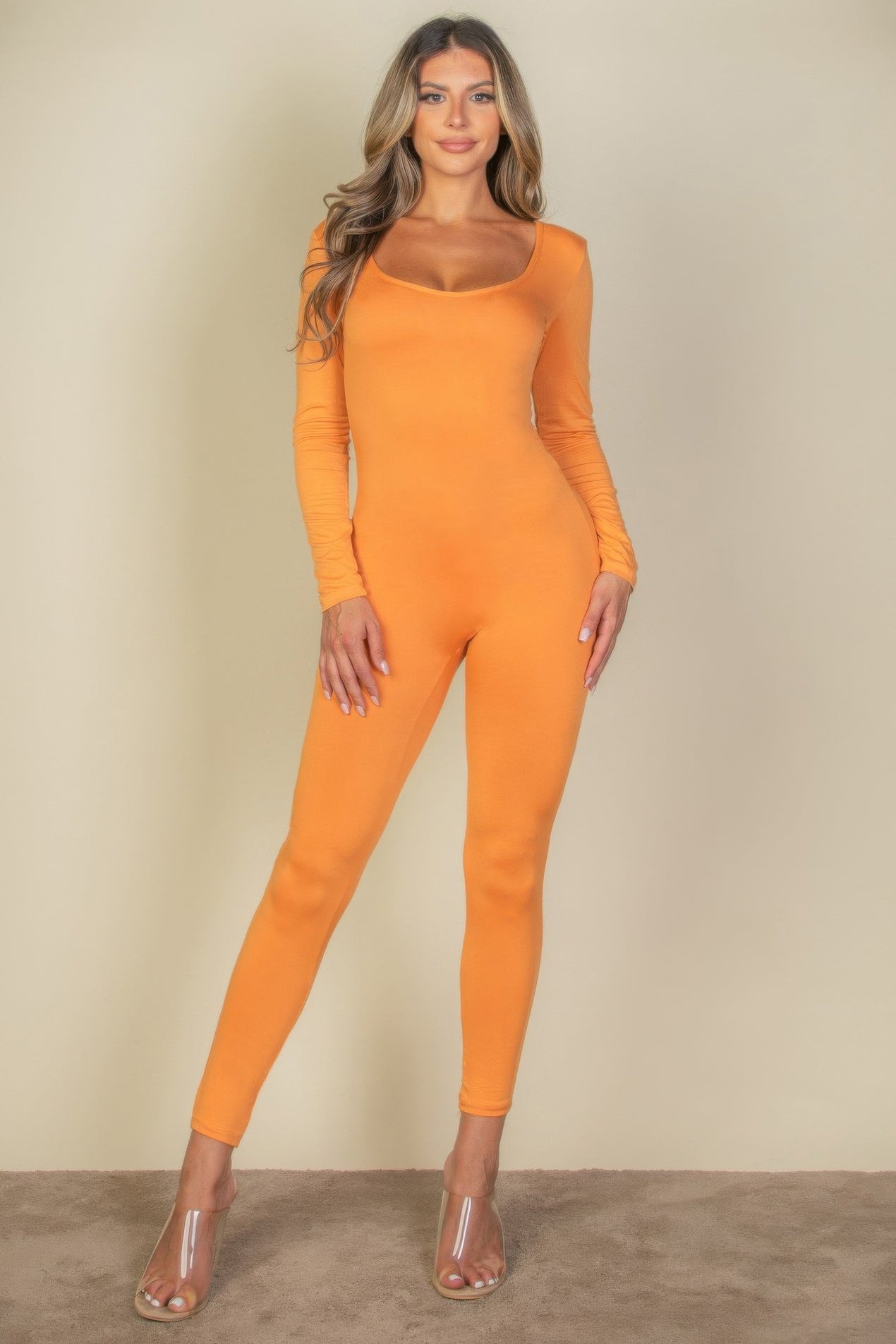 Shop All JUMPSUITS & ROMPERS – HIHABIBI